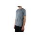 6. Koszulka The North Face Simple Dome Tee M TX5ZDK1