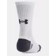 3. Skarpety Under Armour 1379512-100
