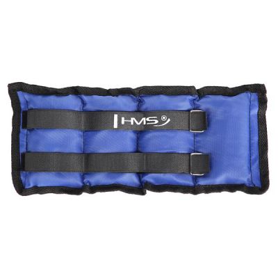 20. Obciążniki HMS OB03 2x1.5kg
