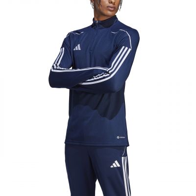 3. Bluza adidas Tiro 23 League Training Top M HS7229