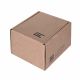4. GREEN CELL OGNIWA 18650 20X AKUMULATOR 18650 LI-ION INR1865029E 3.7V 2900MAH