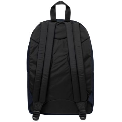4. Plecak Eastpak Back To Work Backpack EK000936L831 