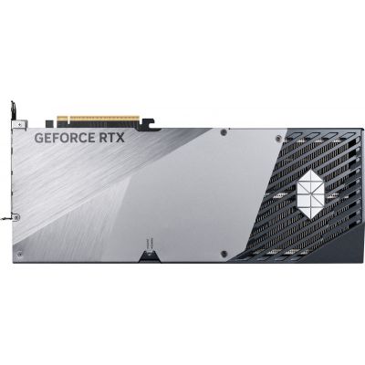 4. Karta graf. MSI RTX 5090 32G SUPRIM SOC