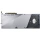 4. Karta graf. MSI RTX 5090 32G SUPRIM SOC