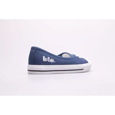 7. Trampki Lee Cooper W  LCW-23-31-1789L