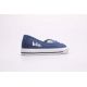 7. Trampki Lee Cooper W  LCW-23-31-1789L