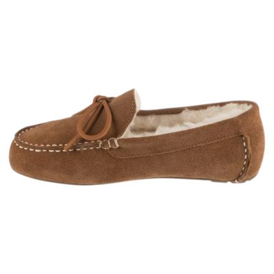2. EMU Australia Sandrine W13211-CHES Brązowe 36