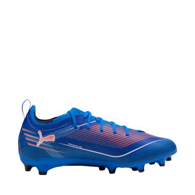 11. Buty piłkarskie dla dzieci Puma Ultra 6 Pro FG/AG 108552 01