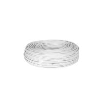Kabel tel/alarmowy  YTDY 10 x 0,5  100m