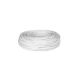 Kabel tel/alarmowy  YTDY 10 x 0,5  100m