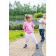 10. Koszulka z krótkim rękawem Bejo Holiday Jr 92800597212