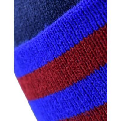 3. Czapka FC Barcelona 5004GLI