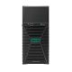 Serwer HPE ProLiant ML30 Gen11 Intel Xeon E-2414 Quad-Core (2.60GHz 12MB) 32GB (1 x 32GB) 2 x 1TB 4 x Non-Hot Plug 3.5in LFF Intel VROC RAID 350W