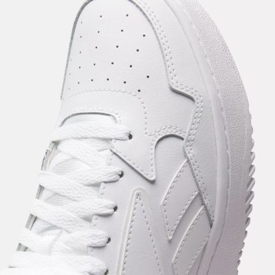 6. Buty Reebok ATR Chill MID 100201339