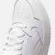 6. Buty Reebok ATR Chill MID 100201339