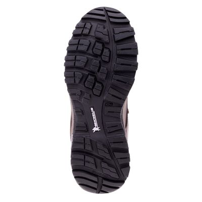 7. Buty Hi-Tec Altitude VI I Wp Wo's W 92800382670