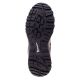 7. Buty Hi-Tec Altitude VI I Wp Wo's W 92800382670
