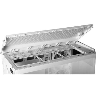 19. Obudowa MSI MAG PANO M100R PZ WHITE