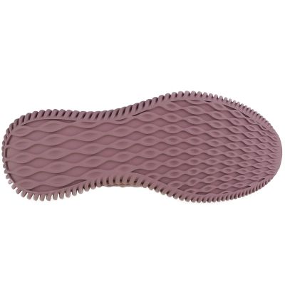 4. Skechers Bobs Geo-New Aesthetics 117417-ROS Różowe 35,5