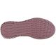 4. Skechers Bobs Geo-New Aesthetics 117417-ROS Różowe 35,5