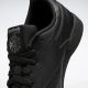 6. Sneakersy Reebok CLUB C BLACK/CHARCOAL-INT (100000198)