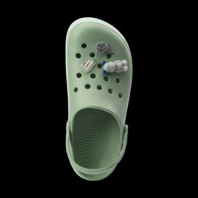 Damskie Sandały NIKO