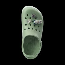 Damskie Sandały NIKO