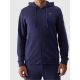 9. Bluza 4F M 4FWMM00TSWSM1466-31S