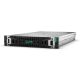 4. HPE ProLiant DL380 Gen11 4510 2.4GHz 12c 64GB-R 12LFF MR416i-p 2x8TB SATA HDD 2x1000W PS EMEA Server serwer 16 TB Rack (2U) Intel® Xeon Silver 2,4 GHz DDR5-SDRAM 1000 W