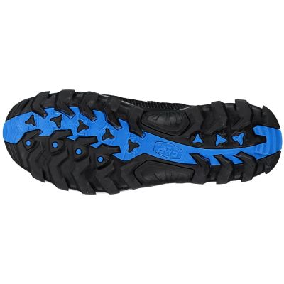 10. Buty CMP Rigel Low Wp M 3Q5445706NG