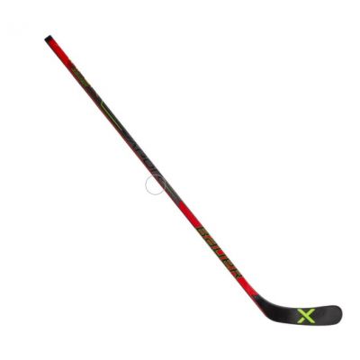 4. Kij kompozytowy Bauer Vapor Tyke Jr 1058586