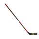 4. Kij kompozytowy Bauer Vapor Tyke Jr 1058586