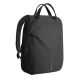 9. XD DESIGN PLECAK SOFT TOTE BLACK P706.3001