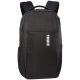 3. Thule Accent TACBP2116 - Black 40,6 cm (16") Plecak Czarny