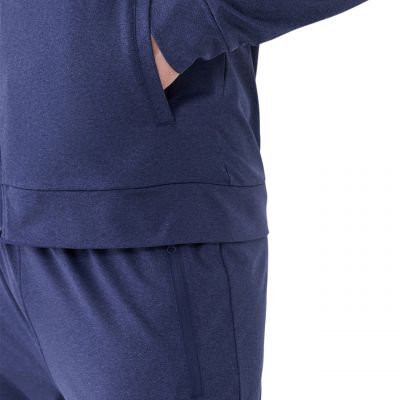 4. Bluza 4F FNK M512 M 4FWSS25TFSWM512 30M