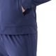 4. Bluza 4F FNK M512 M 4FWSS25TFSWM512 30M