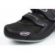 21. Buty rowerowe Northwave Eclipse W 80191006 19