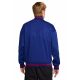 2. Bluza wyjściowa Nike FC Barcelona Academy Anthem Home HJ6374-455