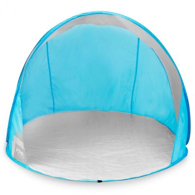 2. Parawan plażowy Spokey Altus BL 926786