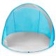 2. Parawan plażowy Spokey Altus BL 926786