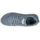 7. Buty Skechers OG 85-Suede Eaze 155286-SLT
