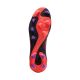 6. Buty piłkarskie Puma Future 8 Pro FG/AG M 108139 01