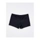 2. Majtki Kąpielowe RIP CURL Corp Boyleg Sluggo -Boy czarne