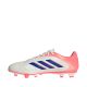 11. Buty piłkarskie adidas Copa Pure 3 Club FG/MG JR2898