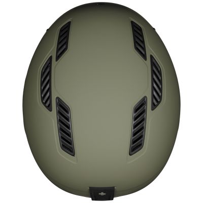 4. IGNITER 2VI MIPS