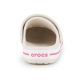 5. Klapki Crocs Crocband  Stucco W 11016-1AS