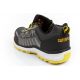 6. Buty Caterpillar Charge S3 HRO SRC M P725515