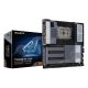 6. GIGABYTE TRX50 AI TOP-2B płyta główna AMD TRX50 Socket sTR5 Rozszerzone ATX