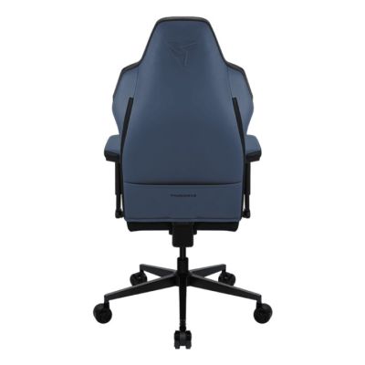 3. ThunderX3 CORE Smart Ergonomiczny Gaming Stół - Modern Blue