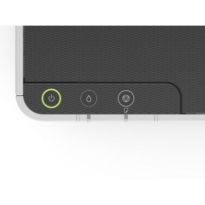 3. Drukarka atramentowa Epson EcoTank M1100